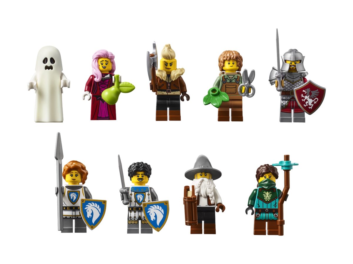 lego bricklink series 7 alchemist shop final design 6 1200x900