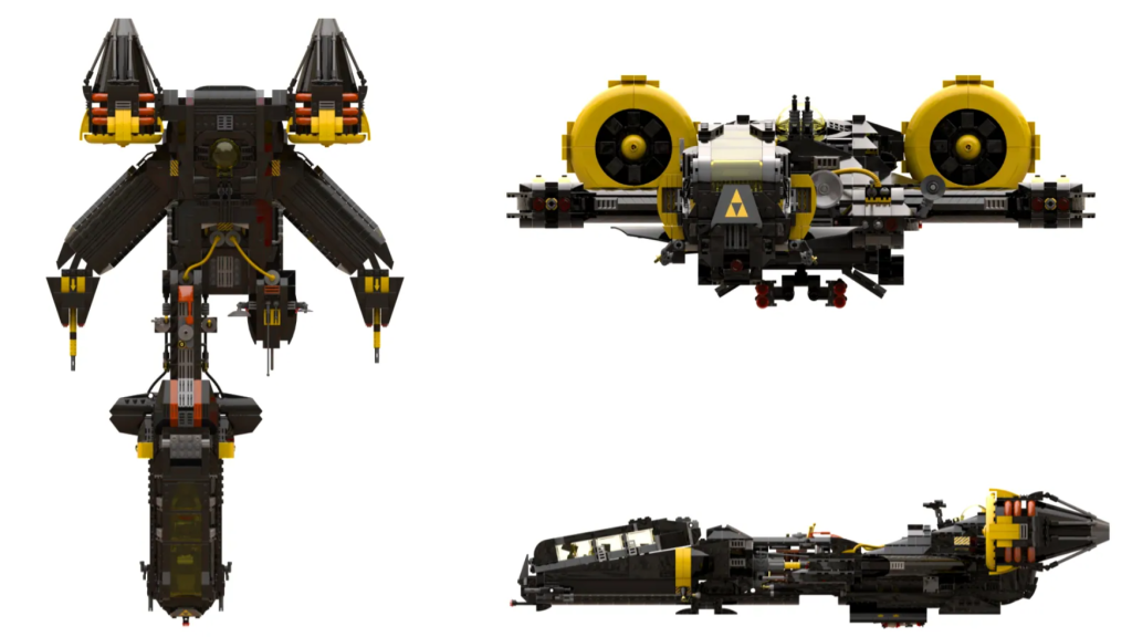 lego renegade ii hp brixxter 2 1024x576