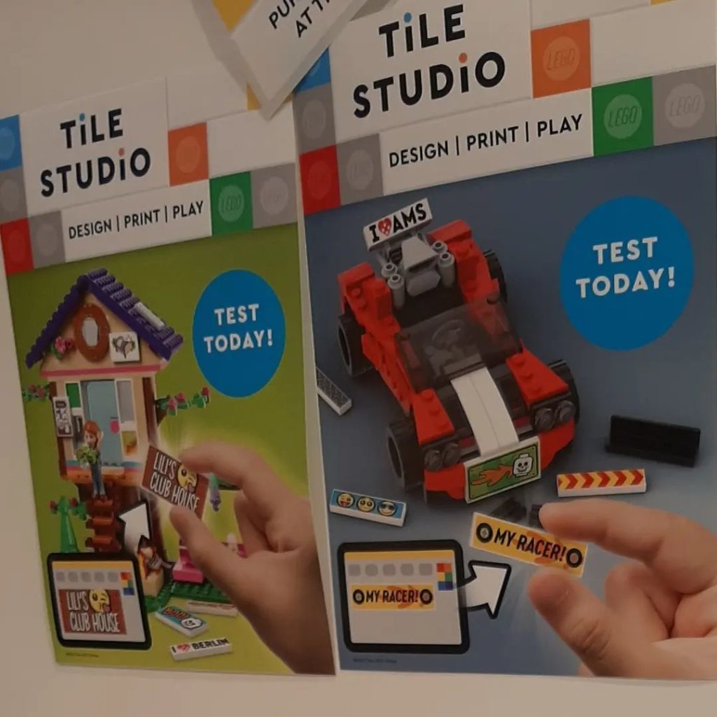 LEGO Tile Studio 1 1 1024x1024