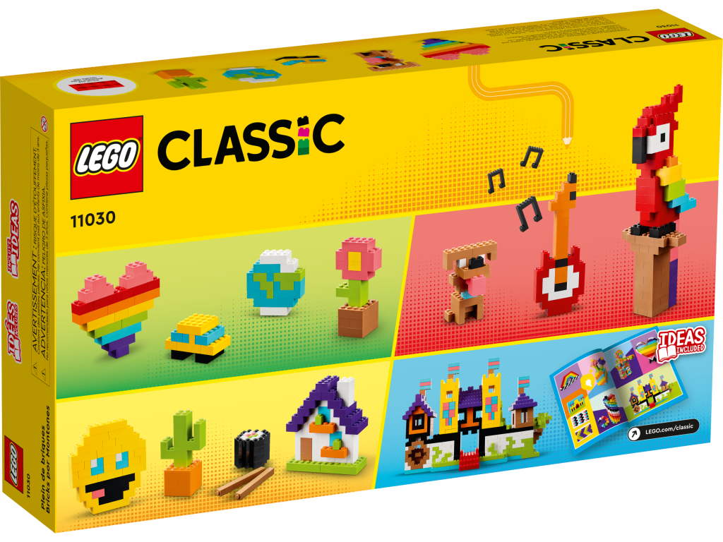 11030 Lots of Bricks 1 1024x768