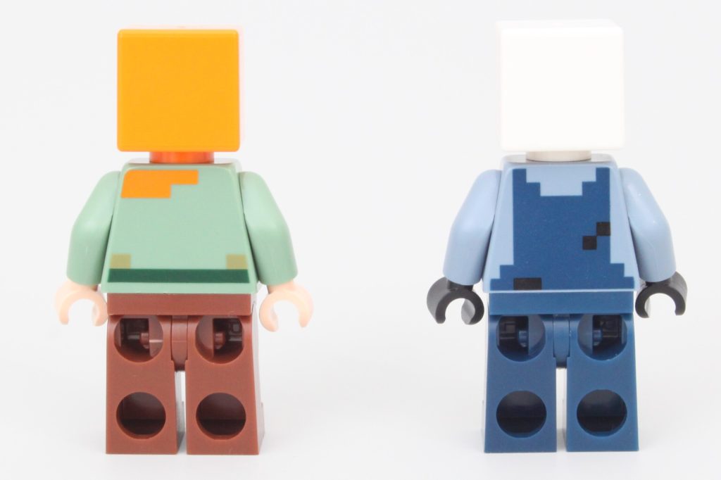 lego minecraft 21277 the pickaxe mine review 18 1024x682