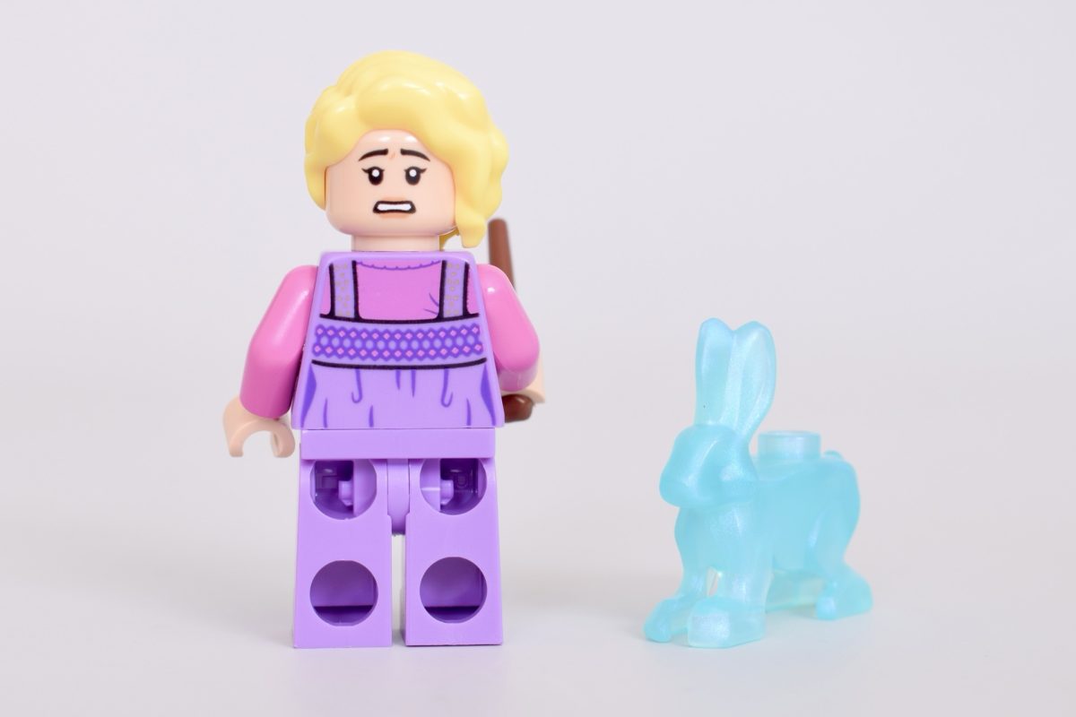 LEGO Harry Potter 76467 Luna Lovegoods House review 20 1200x800
