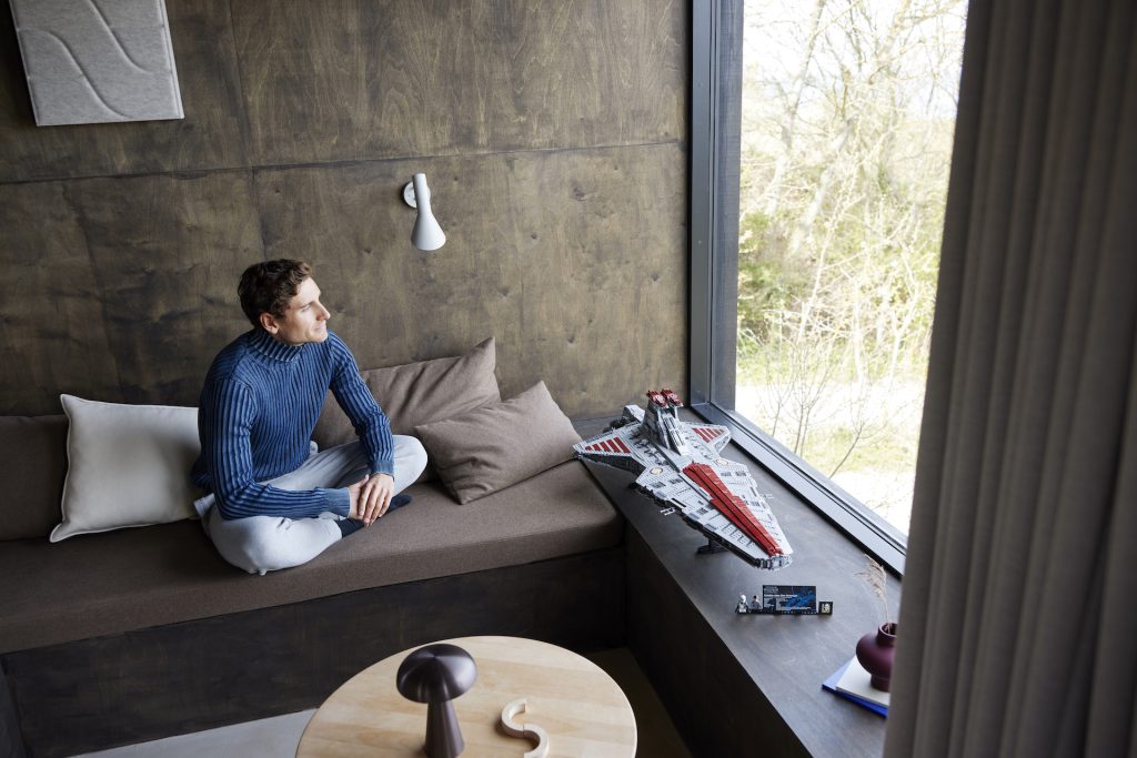 LEGO Star Wars 75367 Venator Class Republic Attack Cruiser 11 1024x683