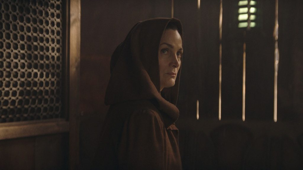 star wars the acolyte indara 1024x576