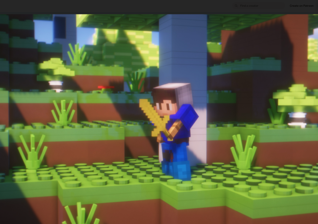 Brickcraft 3 1024x720