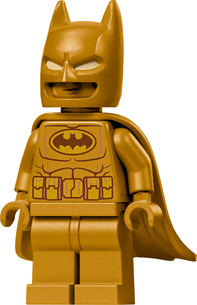 LEGO Batman 76330 Batman Logo 3 660x1024