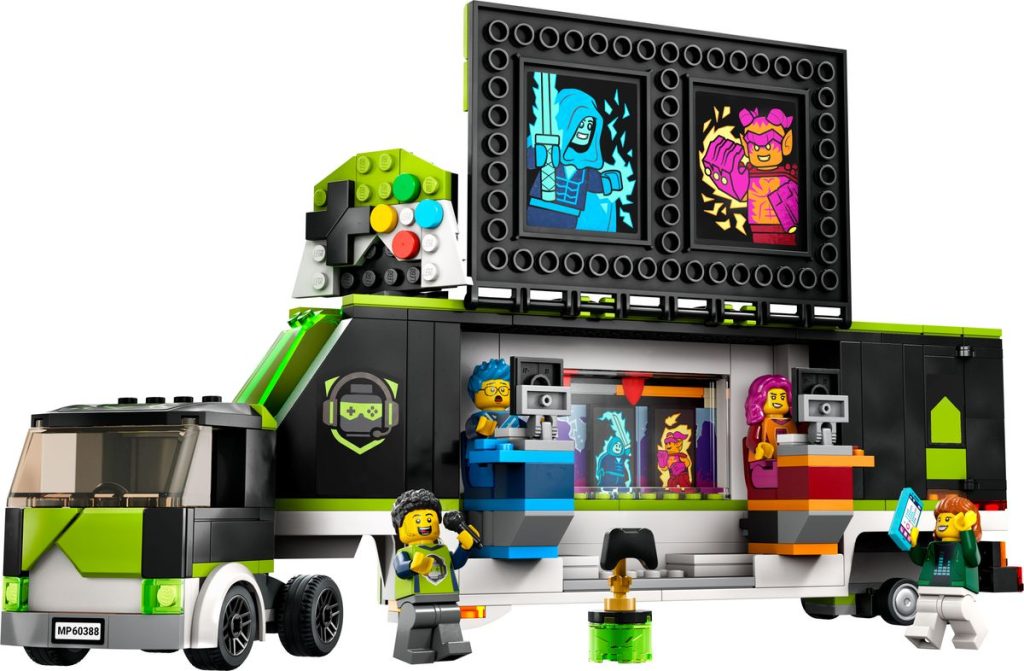 60388 Gaming Tournament Truck 3 1024x671