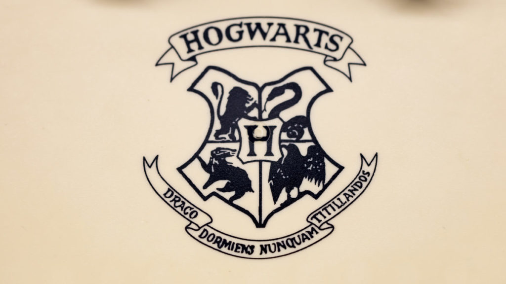 LEGO Harry Potter 76391 Hogwarts Icons Collectors Edition 32 1 1024x576