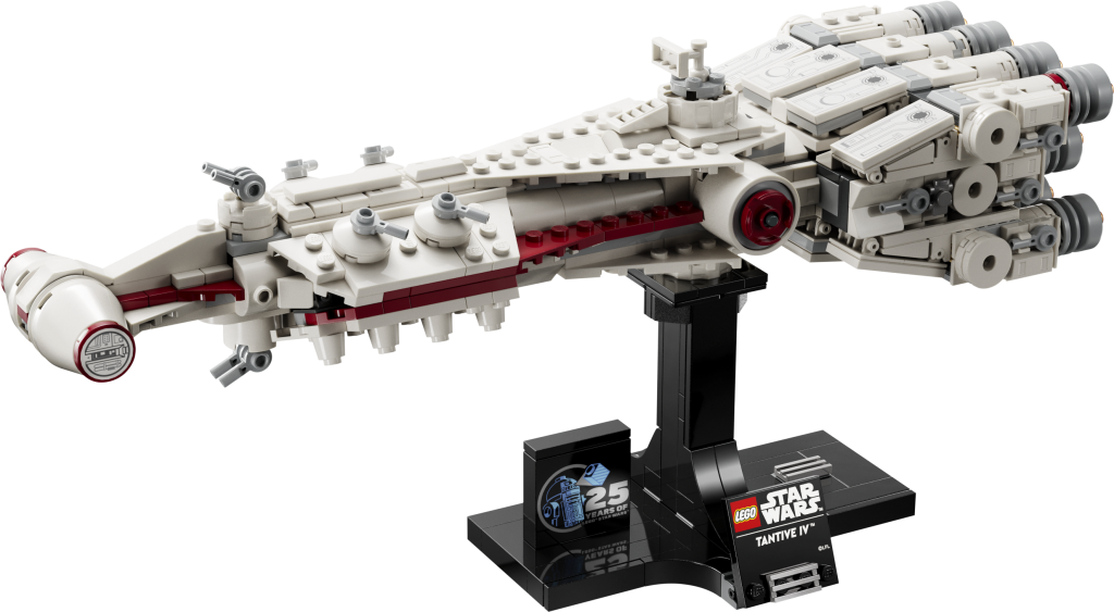 75376 tantive IV contents 1024x563