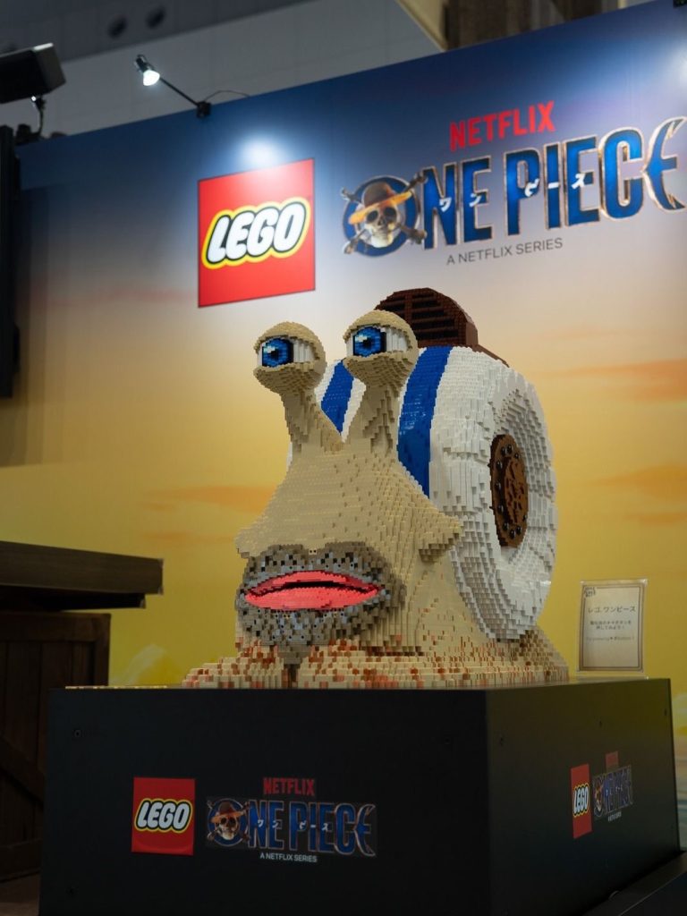 lego one piece day event big builds 1 768x1024
