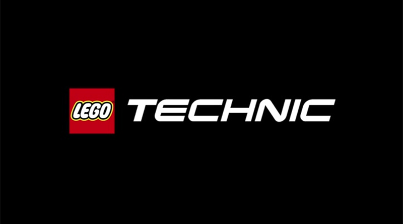 LEGO Technic summer 2020 sets announced