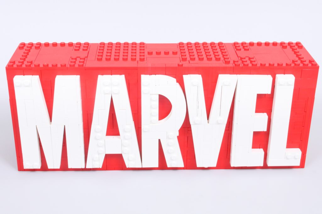 lego marvel 76313 marvel logo review 35 1024x683