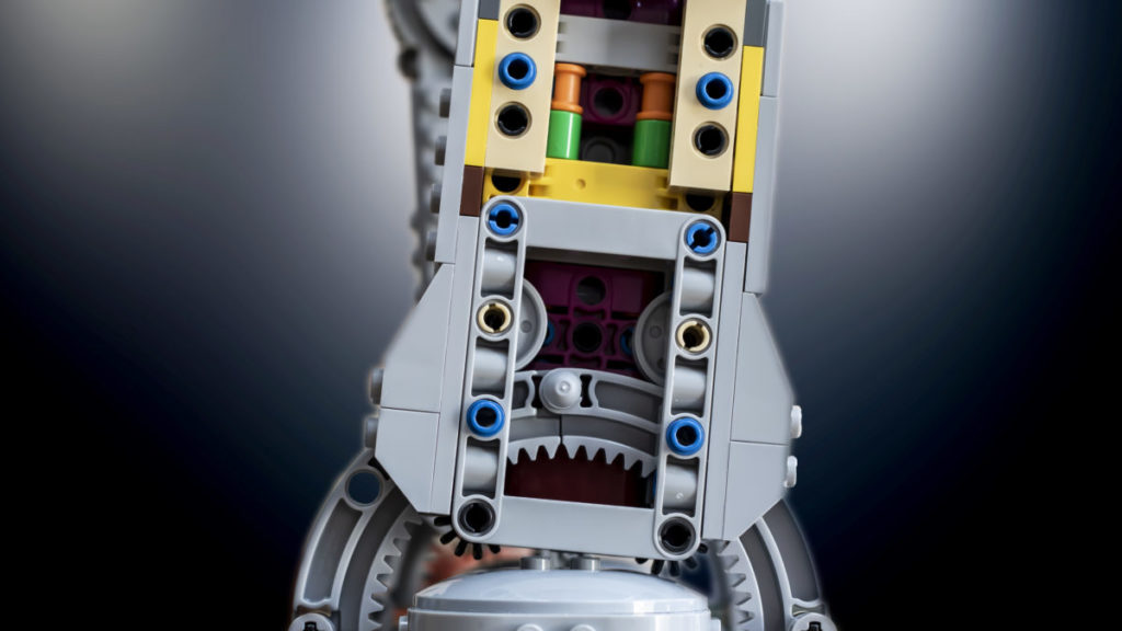 LEGO Star Wars 75313 AT AT review 19 1024x576
