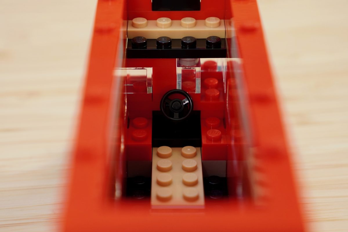 LEGO 40953 London Bus review 8 1200x800