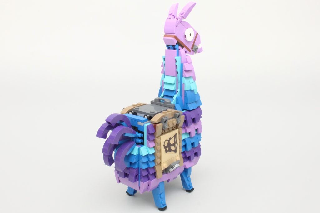 lego fortnite 77071 supply llama review 8 1024x683