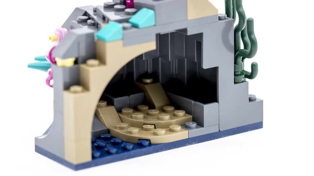 Lego 75577 Avatar Mako SubMarine 26 1024x576