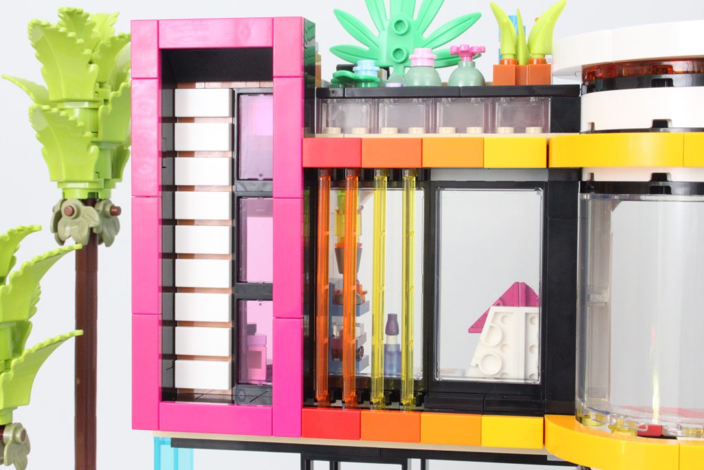 lego friends 42639 andreas modern mansion review 60 1024x683