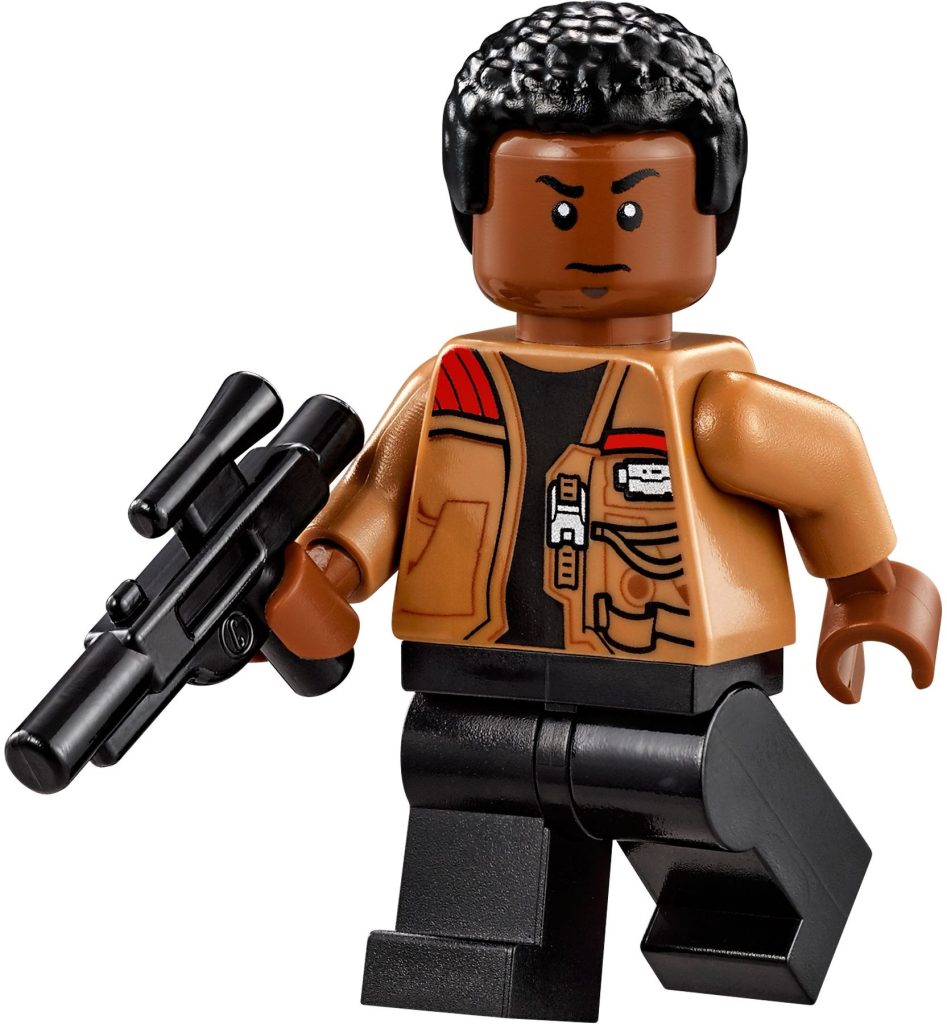 star wars finn lego 947x1024