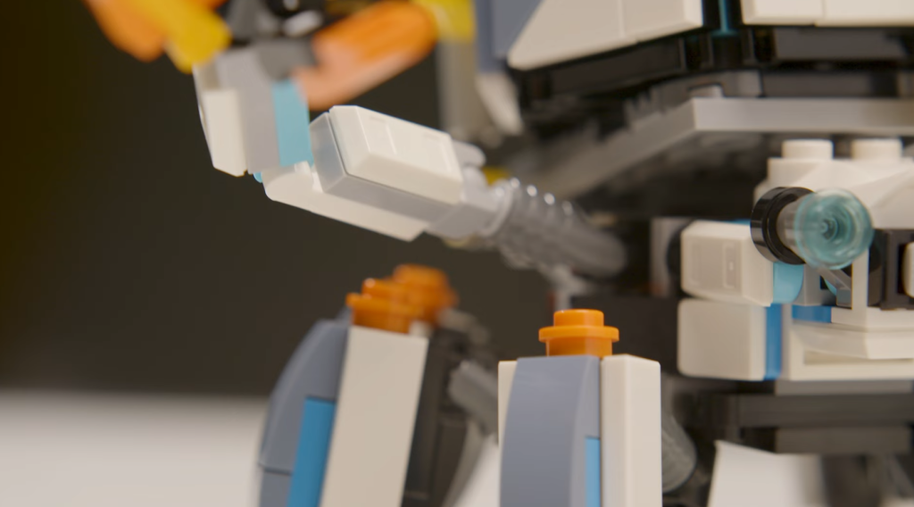 lego horizon adventures potential set 2 1024x568