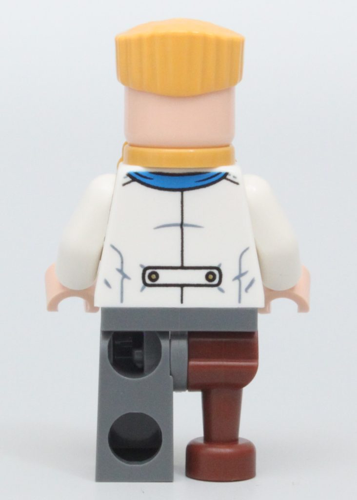 lego one piece 75640 The Baratie Floating Restaurant review 27 732x1024