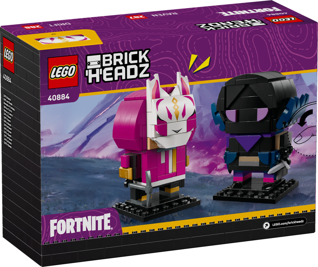 lego fortnite brickheadz 40884 2 1024x859