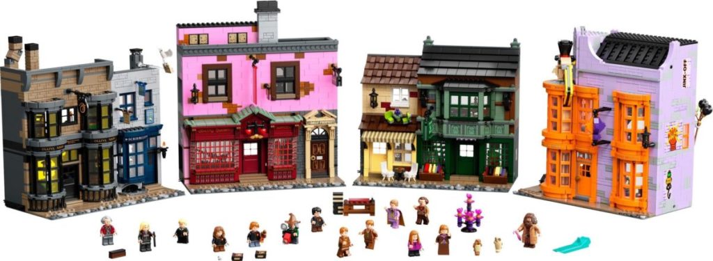 75978 diagon alley harry potter 1024x375