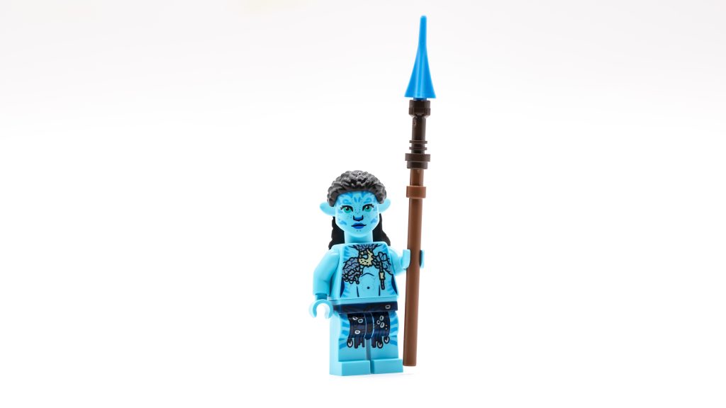 LEGO Avatar 75575 Ilu Discovery 28 1024x576