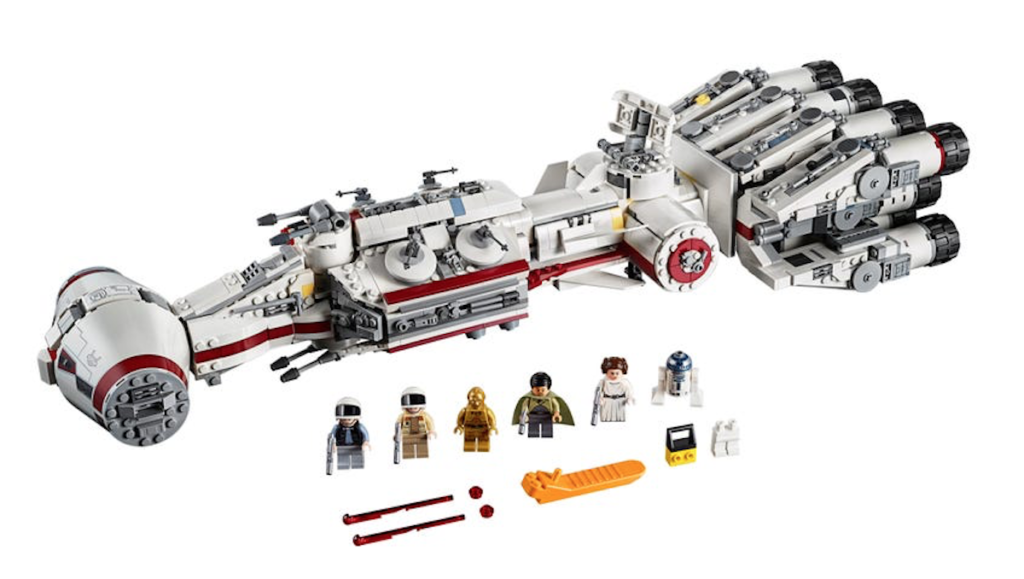 75244 Tantive IV 1024x579