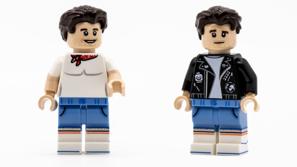 LEGO for Adults 10291 Queer Eye The Fab 5 Loft 48 1024x576