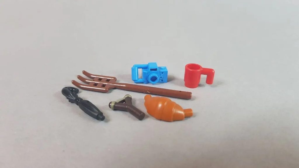 Promobricks LEGO Build a Minifigure 4 1024x576