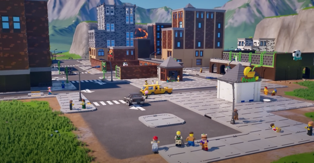 LEGO Tycoon Tilted Towers 1 1024x533