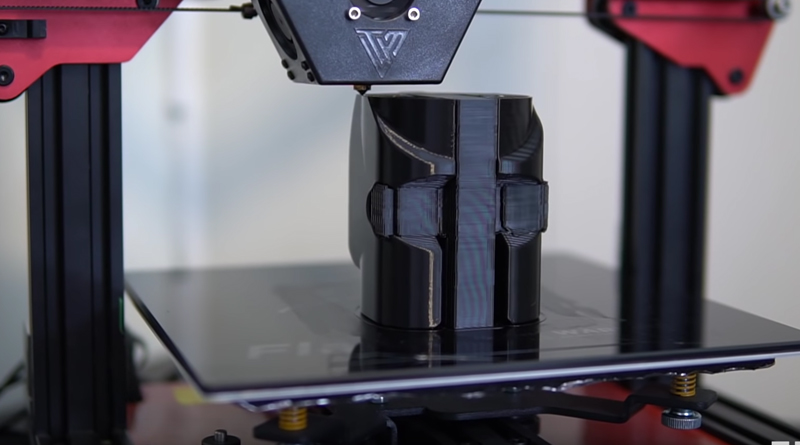 The LEGO Group is taking down 3D print designs to “protect the LEGO trademarks, copyrights and patents”