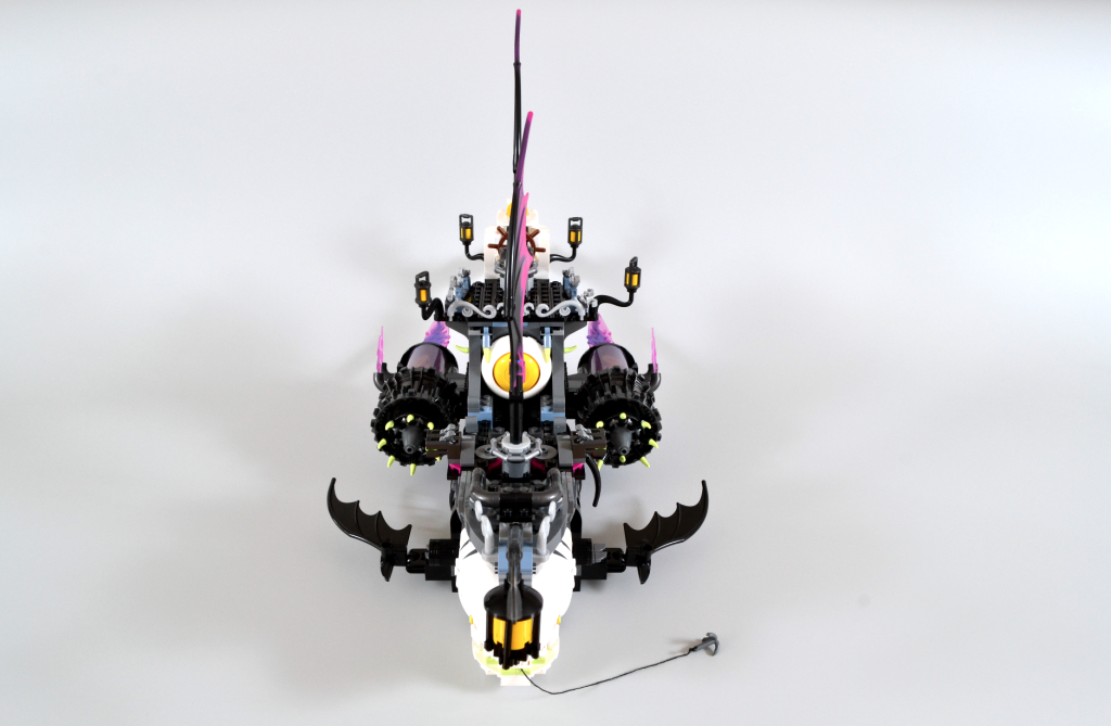 Screenshot 2023 06 26 at 15.56.02 1024x669