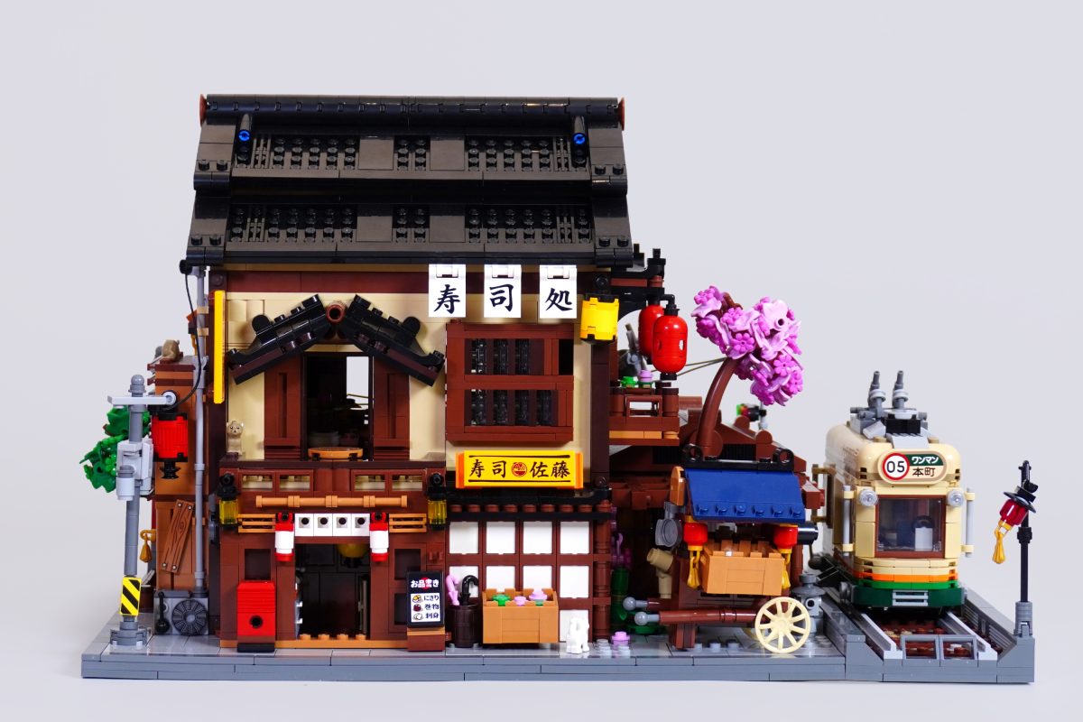 BrickLink Designer Program Sushi Restaurant review 09 1200x800