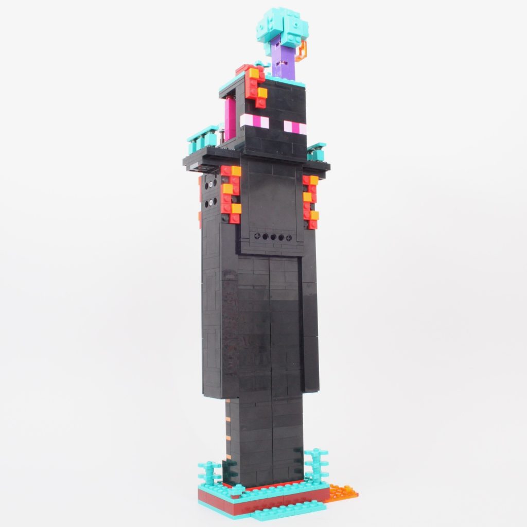 lego minecraft 21279 the enderman tower review 9 1024x1024