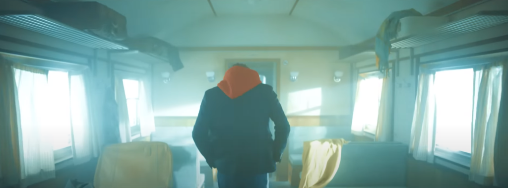 Spring day BTS music video 2 1024x379