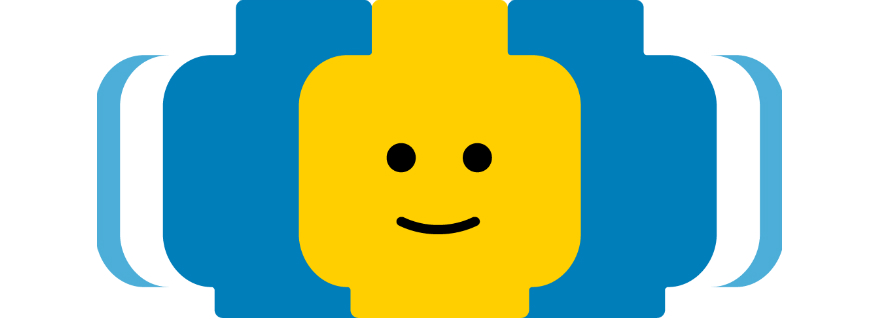 AFOLS your insight required about digital LEGO building