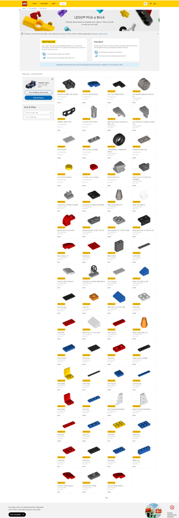 LEGO PAB test lab process 4 354x1024