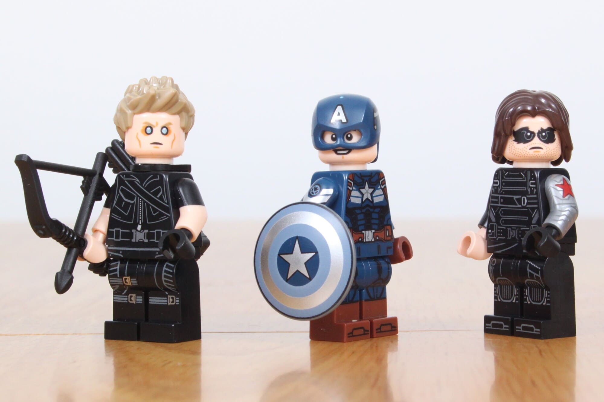 lego marvel 76354 shield helicarrier review (39)