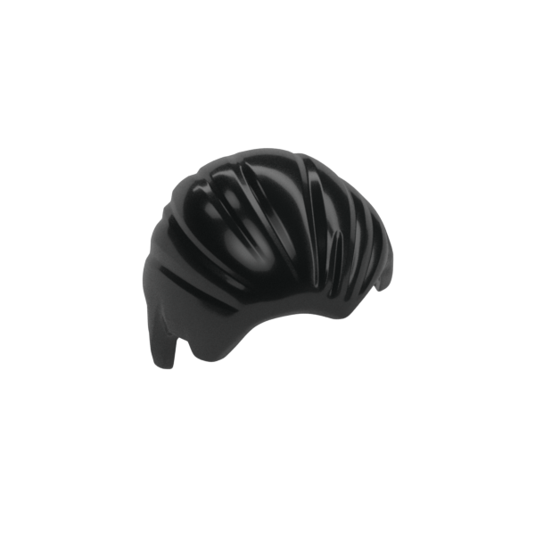 4654944