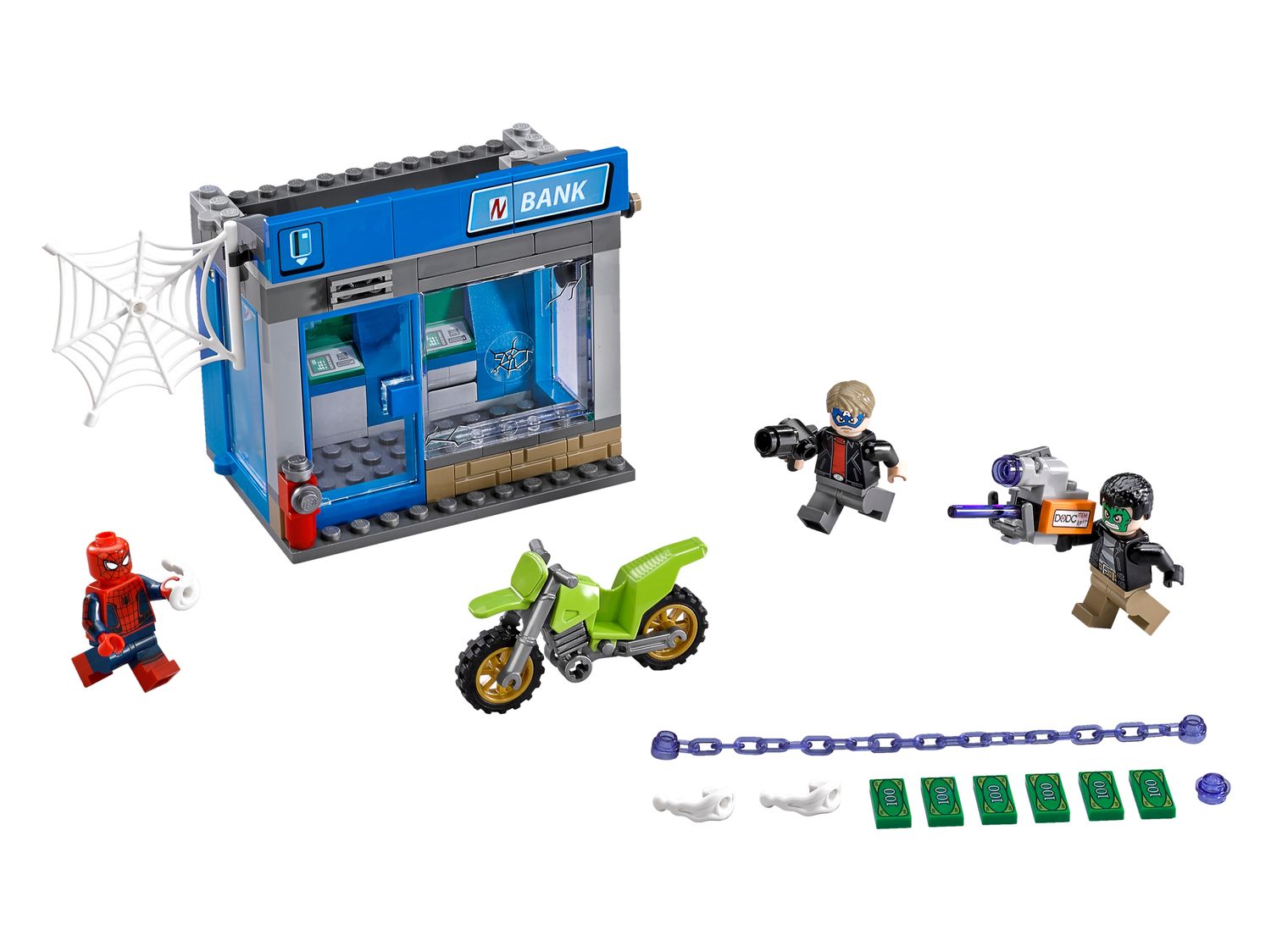 LEGO-76082-ATM-Heist-Battle-lifestyle-1