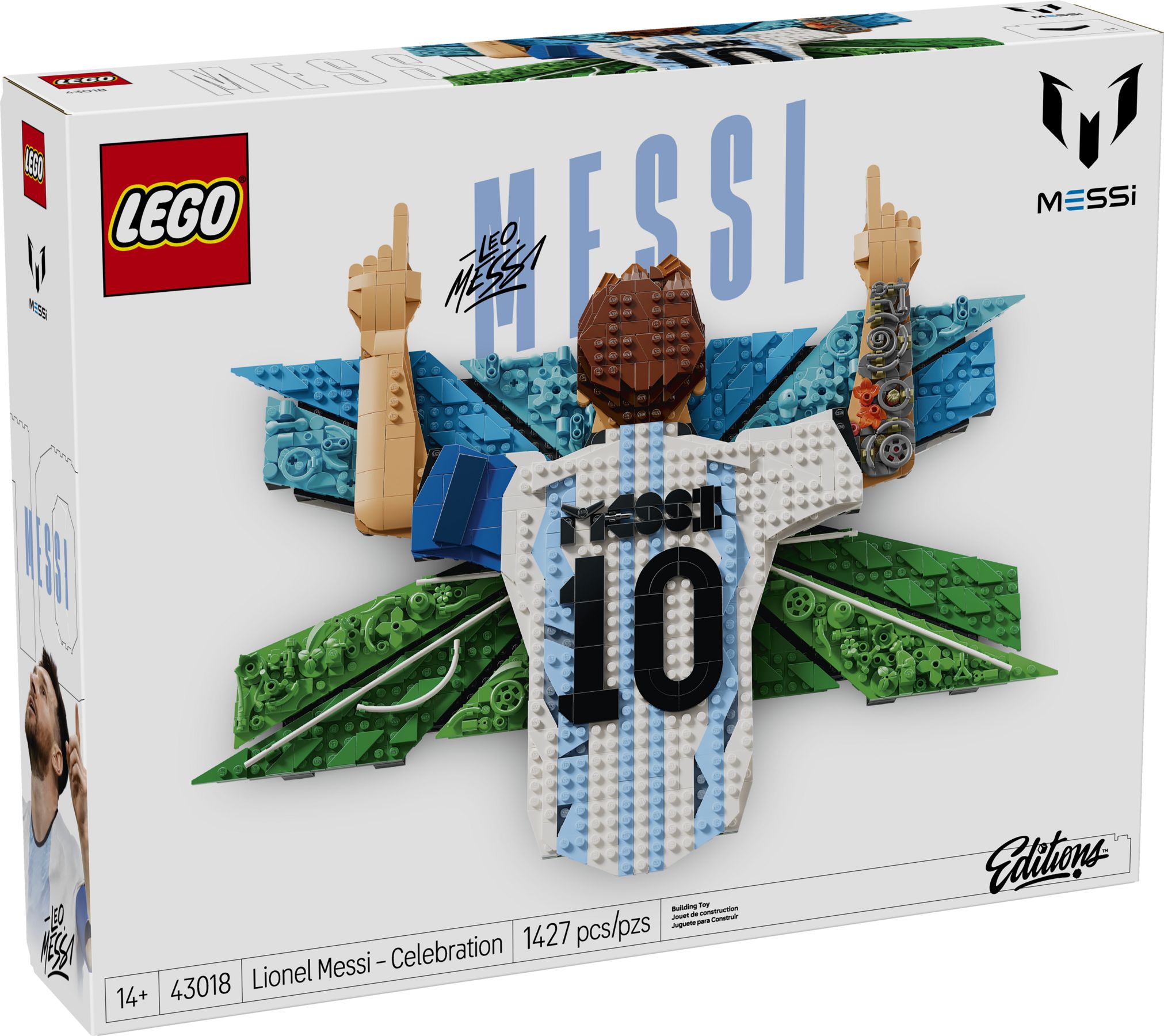 LEGO_43018_Box1_v39